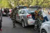 Home Ministry issues alert in fear of heavy violence on poll counting day- India TV Paisa