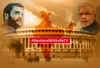 Lok Sabha Polls- India TV Hindi