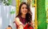  Erica Fernandes may leave Kasautti Zindagii Kay soon- India TV Hindi