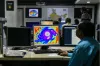 Cyclone Fani emergency helpline numbers and control room numbers- India TV Hindi