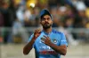 The team knows I am a work and this is what matters: Vijay Shankar- India TV Hindi