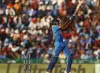 India have enough ammunition going into World Cup: Ravi Shastri - India TV Paisa