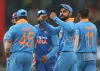 India has a golden opportunity to win the World Cup: Dilip Vengsarkar- India TV Hindi