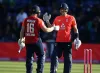 England Beat Pakistan by 7 wickets in first and last t20 match - India TV Paisa