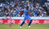 World Cup 2019: महेंद्र सिंह...- India TV Hindi
