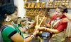 Gold prices rise by Rs 70 on jewellers' buying- India TV Paisa