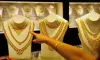 Gold rises for 2nd day, surges Rs 150 to Rs 33,020- India TV Paisa