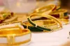 Gold prices rise on global cues- India TV Paisa