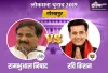Gorakhpur Lok Sabha Seat- India TV Hindi