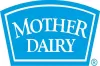 mother dairy- India TV Hindi