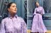 Hina Khan, cannes 2019- India TV Hindi