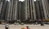 Builders to refund GST on cancellation of flats booked in FY19- India TV Paisa