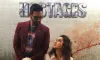 Hostages First Episode Review - India TV Hindi