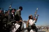 Houthi rebels of Yemen target Saudi Arabian city with drone | AP Representational- India TV Hindi