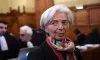  Tensions Between US, China Are Threat For World Economy, Says IMF Chief- India TV Hindi