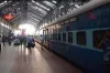 indian railway cancel more than 50 trains- India TV Hindi