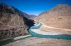 river- India TV Hindi