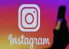 Instagram data leak- India TV Hindi