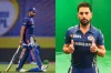 IPL 2019: जब पहली बार युवराज सिंह से मिले रोहित शर्मा, आंखों ही आखों में हो गई थी तीखी बातचीत!- India TV Hindi