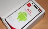 itel's next budget smartphone set to take on Redmi 6A- India TV Hindi