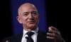 Amazon's Jeff Bezos had bulletproof panels in his office as part of $1.6 million in security costs- India TV Paisa