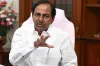 UPA sounds TRS but party leader says it's NDA again- India TV Hindi