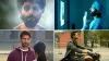 Kabir Singh Trailer Review- India TV Hindi