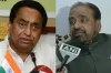 Kamal Nath and Gopal Bhargava| PTI/ANI- India TV Paisa
