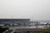 फानी के गुजरते ही कोलकाता हवाईअड्डे पर परिचालन बहाल- India TV Hindi