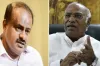 Kharge should have been made CM long time ago says...- India TV Hindi
