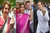 Lok Sabha Elections 2019- India TV Hindi