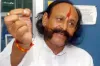 कभी चंबल का खुंखार डकैत रहा मलखान सिंह अब धौरहरा से लड़ रहा है चुनाव- India TV Hindi