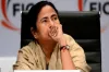 West Bengal Chief Minister Mamata Banerjee reshuffles state cabinet- India TV Hindi