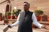Congress distances itself from Mani Shankar Aiyar statement- India TV Hindi