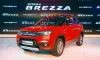 Maruti Suzuki April sales dip 17% at 1.43 lakh units- India TV Paisa