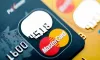 Mastercard commits $1 bn investment in India in next 5 yrs- India TV Paisa