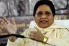 BSP Supremo Mayawati | PTI File Photo- India TV Hindi