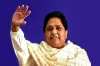 mayawati- India TV Hindi