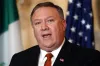 Mike Pompeo warns of the dangers of Russian and Chinese activities in the Arctic | AP File- India TV Hindi