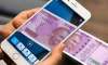 RBI proposes mobile app to help visually impaired to identify currency notes- India TV Paisa