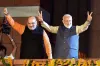 Lok Sabha Election 2019 Results Live updates- India TV Hindi