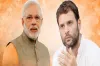 Exit poll on Madhya Pradesh Rajasthan and Chhattisgarh- India TV Hindi