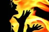 Brick kiln owner and six others booked for raping and setting ablaze minor labourer in Muzaffarnagar- India TV Hindi