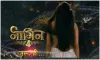 Naagin 4- India TV Hindi