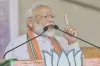 PM Narendra Modi attacks Samajwadi Party | File Photo- India TV Hindi