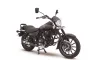 Bajaj Auto launches Avenger Street 160 ABS priced at Rs 82,253- India TV Hindi