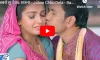 Bhojpuri cinema- India TV Hindi