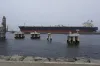 Saudi Arabia says its two oil tankers attacked near UAE waters | AP Representational Image- India TV Hindi