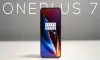  OnePlus 7 likely to cost around Rs 40,000, says techARC- India TV Paisa