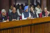 Oppn leaders set to meet tomorrow; also to move EC over VVPATs- India TV Hindi